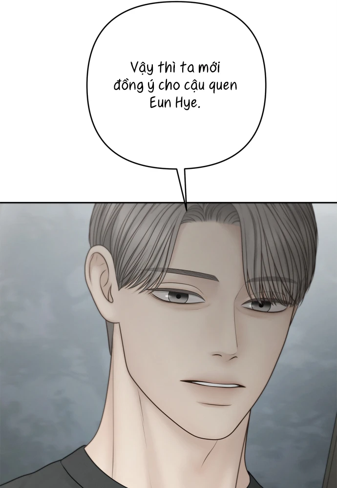 Hy Vọng Duy Nhất Chapter 124 - 71