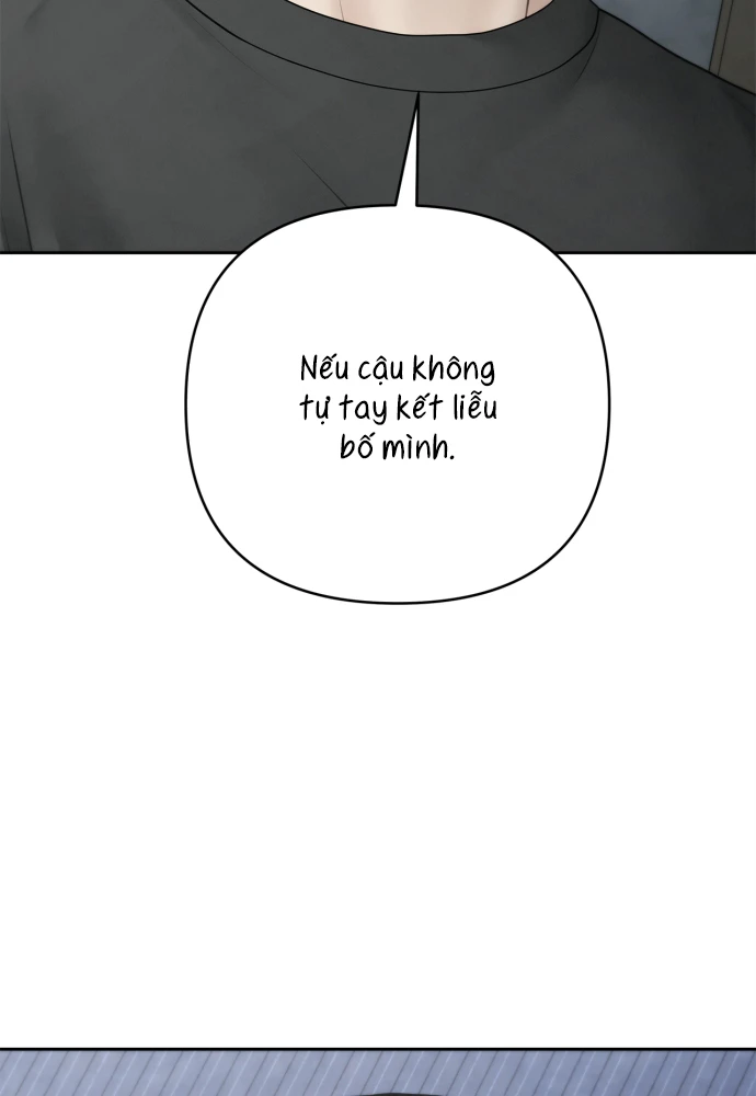 Hy Vọng Duy Nhất Chapter 124 - 72