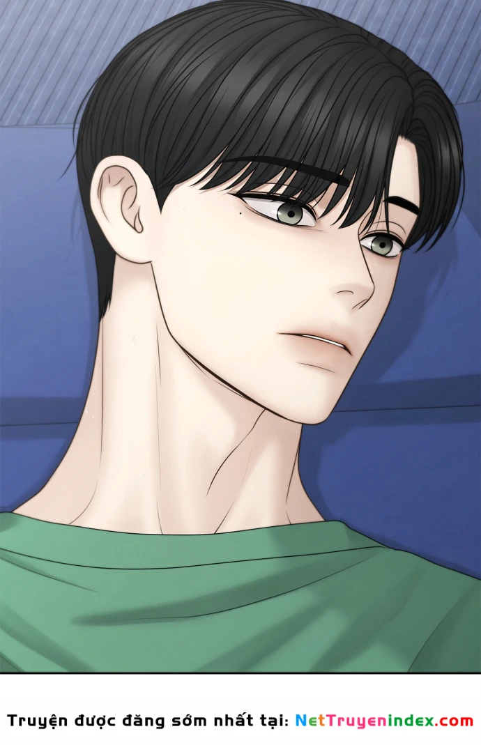 Hy Vọng Duy Nhất Chapter 124 - 73