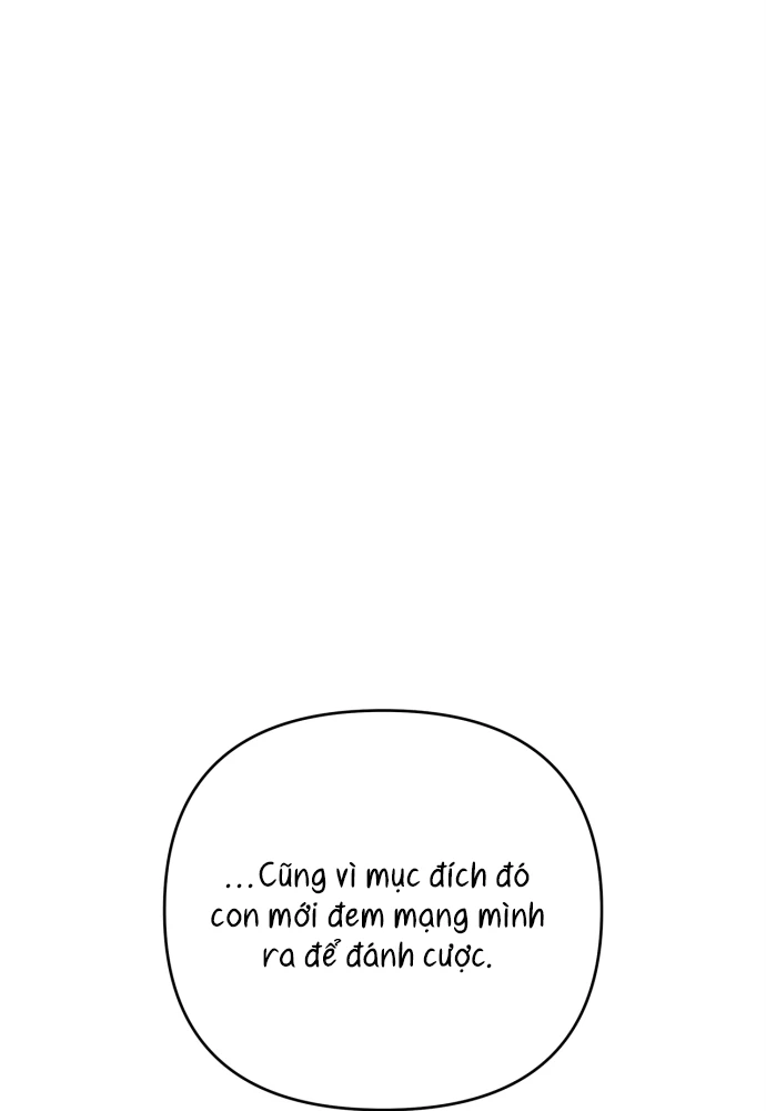 Hy Vọng Duy Nhất Chapter 124 - 74