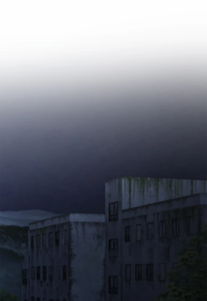 Hy Vọng Duy Nhất Chapter 124 - 76