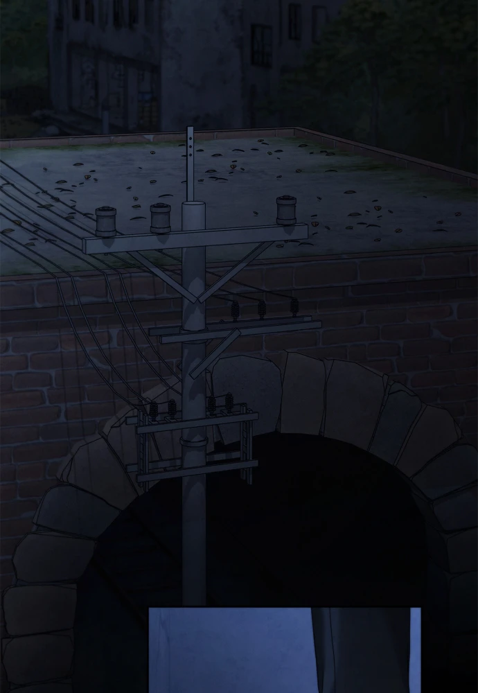 Hy Vọng Duy Nhất Chapter 124 - 77