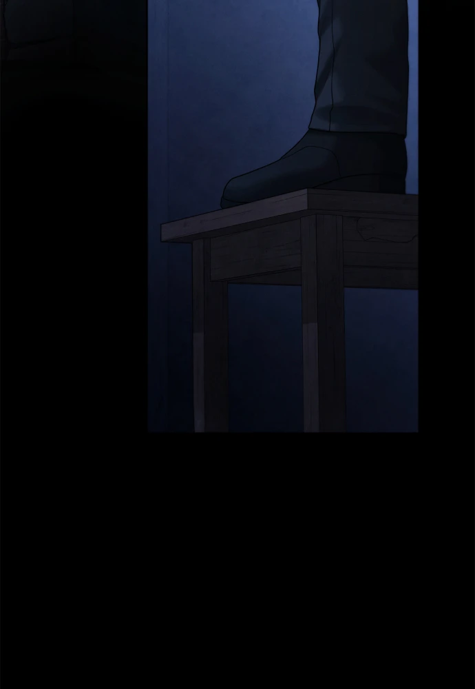 Hy Vọng Duy Nhất Chapter 124 - 78