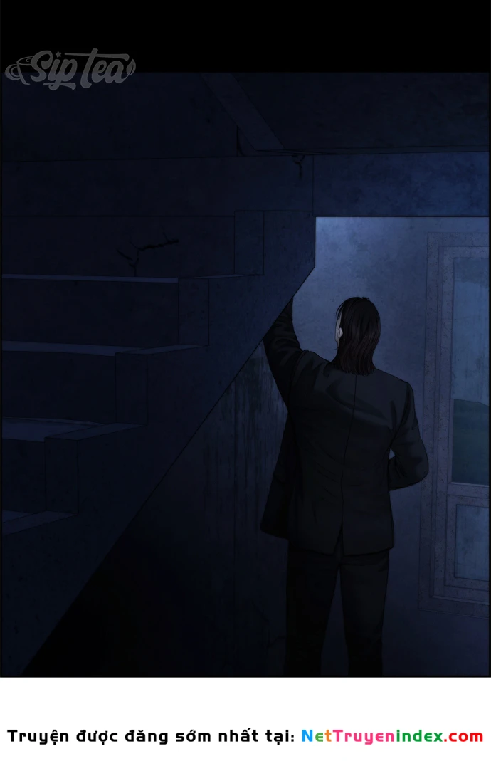 Hy Vọng Duy Nhất Chapter 124 - 79