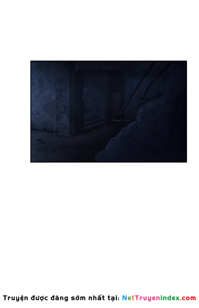 Hy Vọng Duy Nhất Chapter 124 - 80