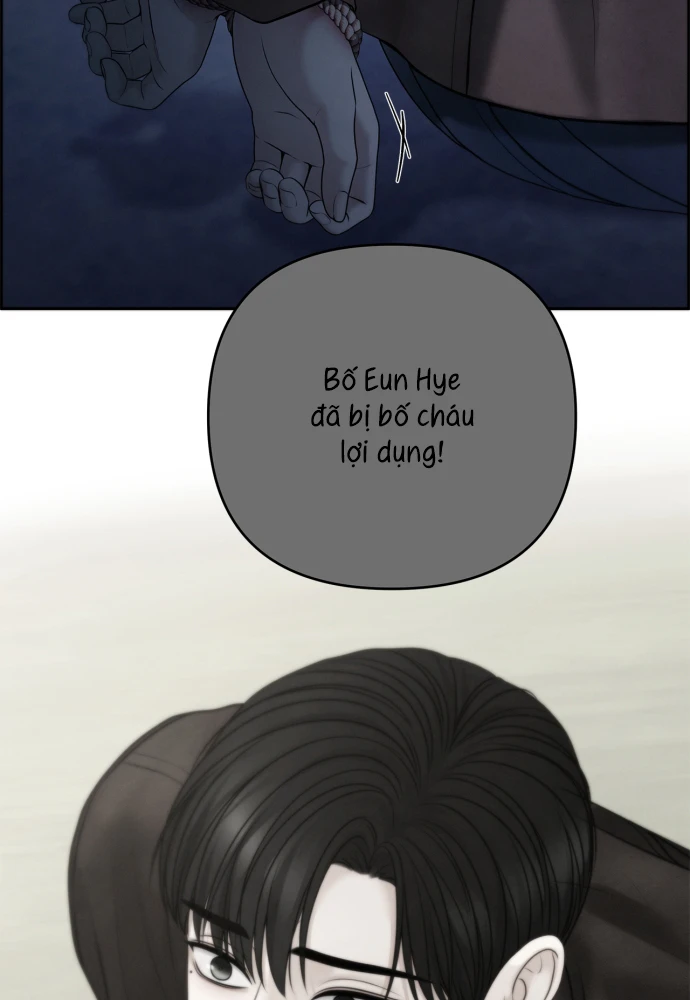 Hy Vọng Duy Nhất Chapter 124 - 83