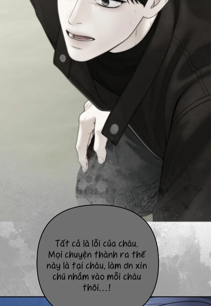 Hy Vọng Duy Nhất Chapter 124 - 84