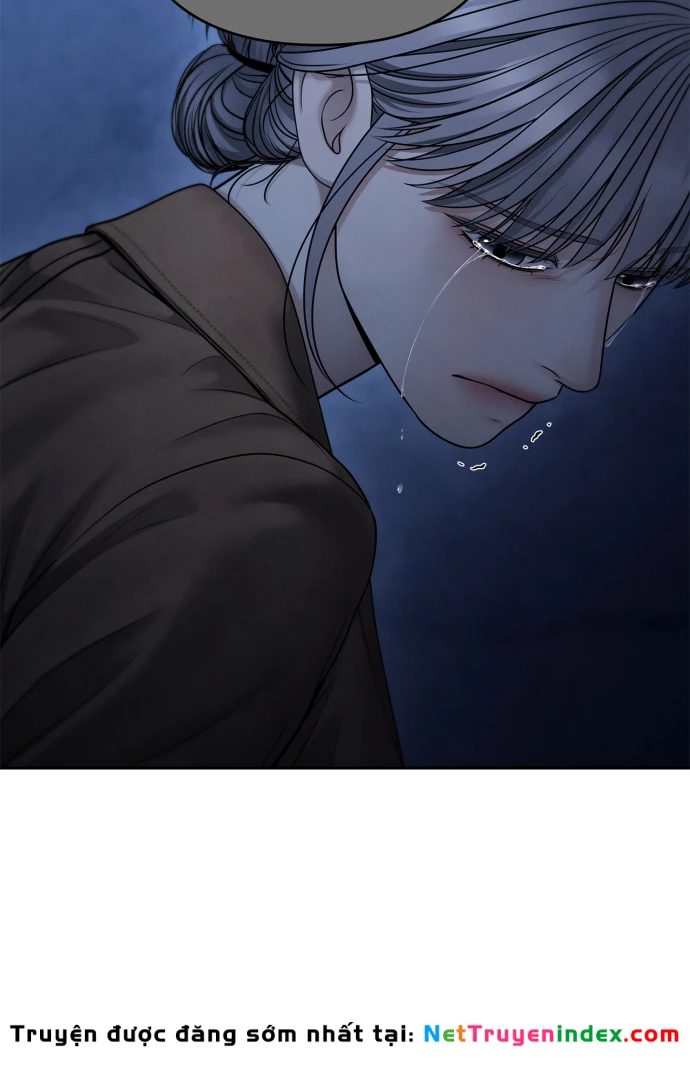 Hy Vọng Duy Nhất Chapter 124 - 85