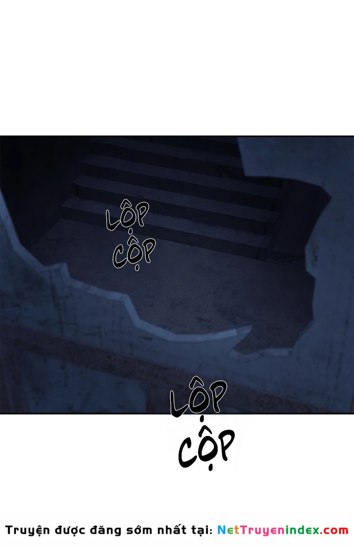 Hy Vọng Duy Nhất Chapter 124 - 86