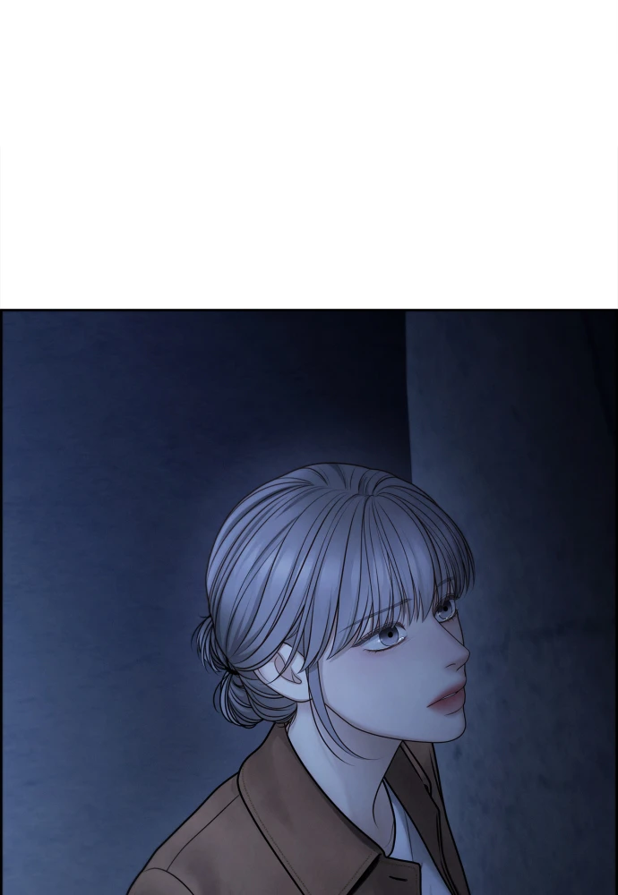 Hy Vọng Duy Nhất Chapter 124 - 87