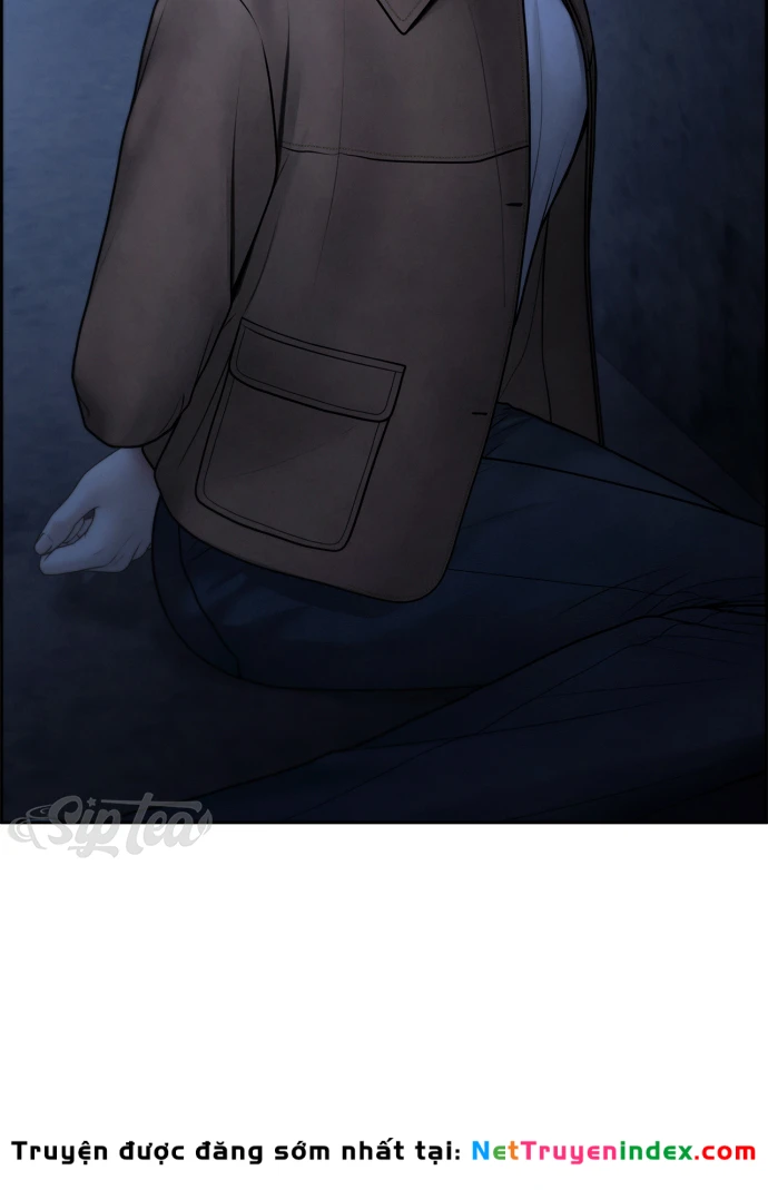 Hy Vọng Duy Nhất Chapter 124 - 88