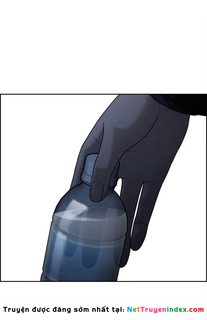 Hy Vọng Duy Nhất Chapter 124 - 89