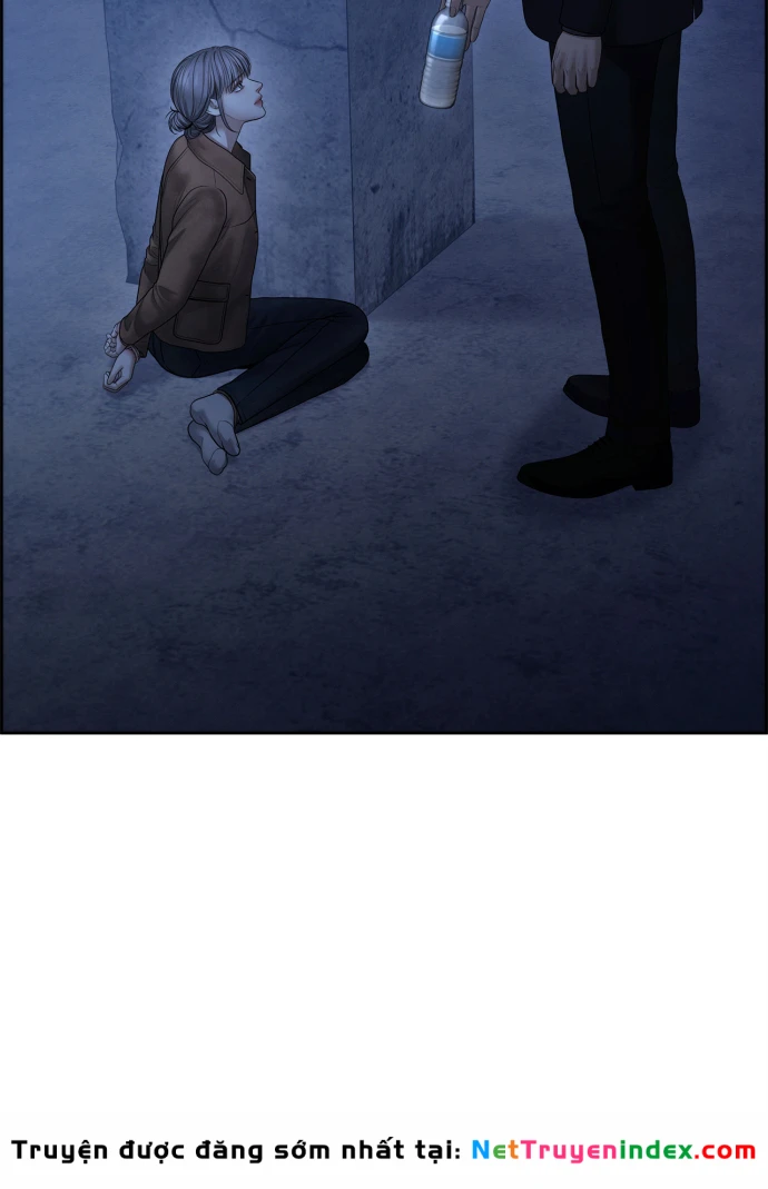 Hy Vọng Duy Nhất Chapter 124 - 91