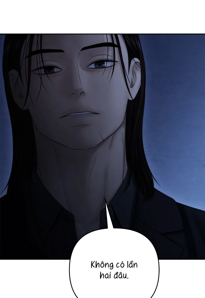 Hy Vọng Duy Nhất Chapter 124 - 92