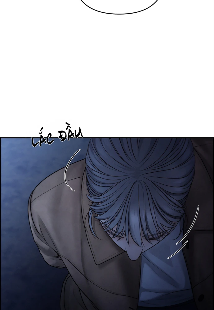 Hy Vọng Duy Nhất Chapter 124 - 93