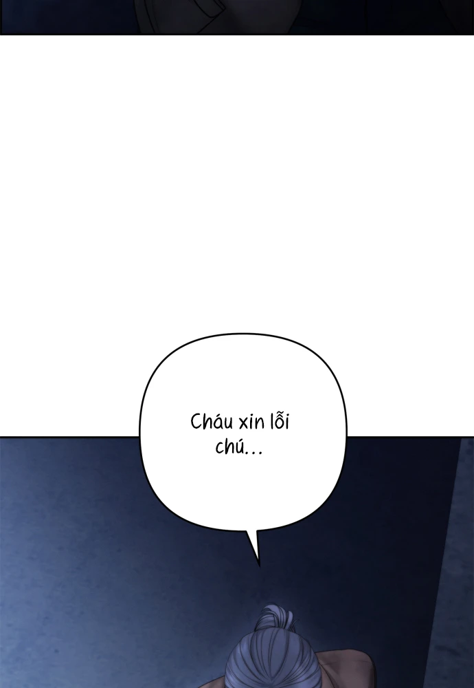 Hy Vọng Duy Nhất Chapter 124 - 94