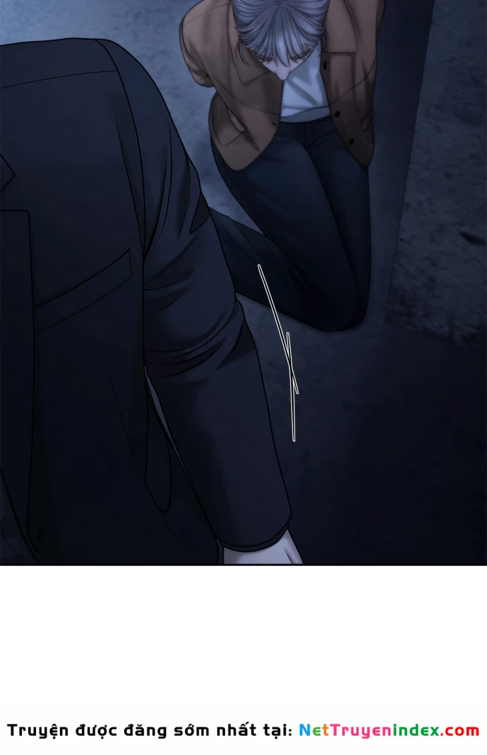 Hy Vọng Duy Nhất Chapter 124 - 95