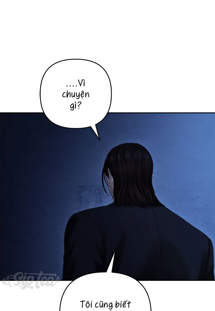 Hy Vọng Duy Nhất Chapter 124 - 96