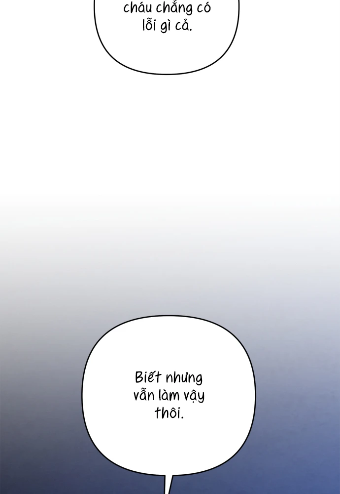 Hy Vọng Duy Nhất Chapter 124 - 97