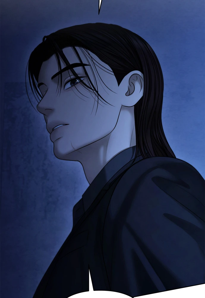 Hy Vọng Duy Nhất Chapter 124 - 98