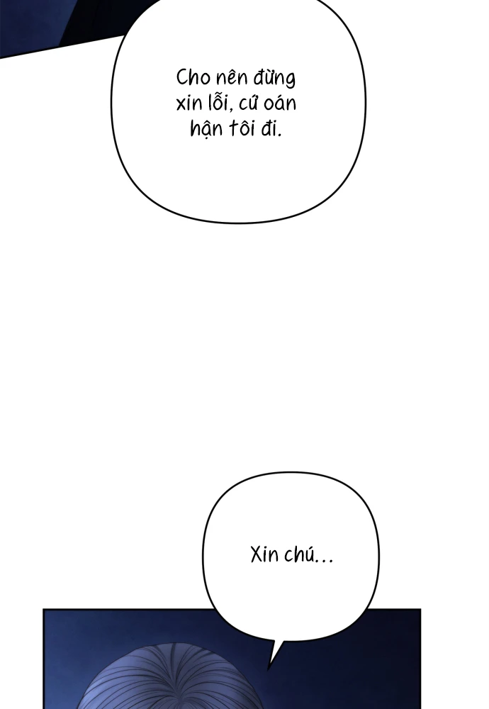 Hy Vọng Duy Nhất Chapter 124 - 99