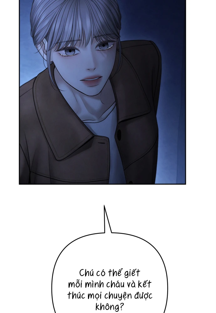 Hy Vọng Duy Nhất Chapter 124 - 100