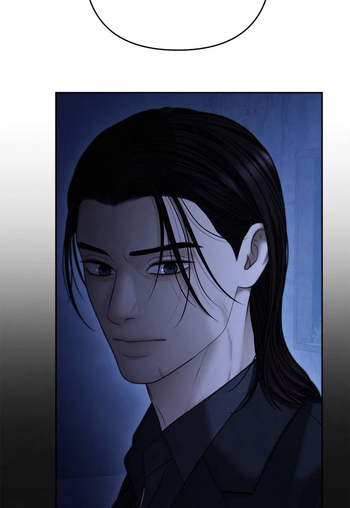 Hy Vọng Duy Nhất Chapter 124 - 101