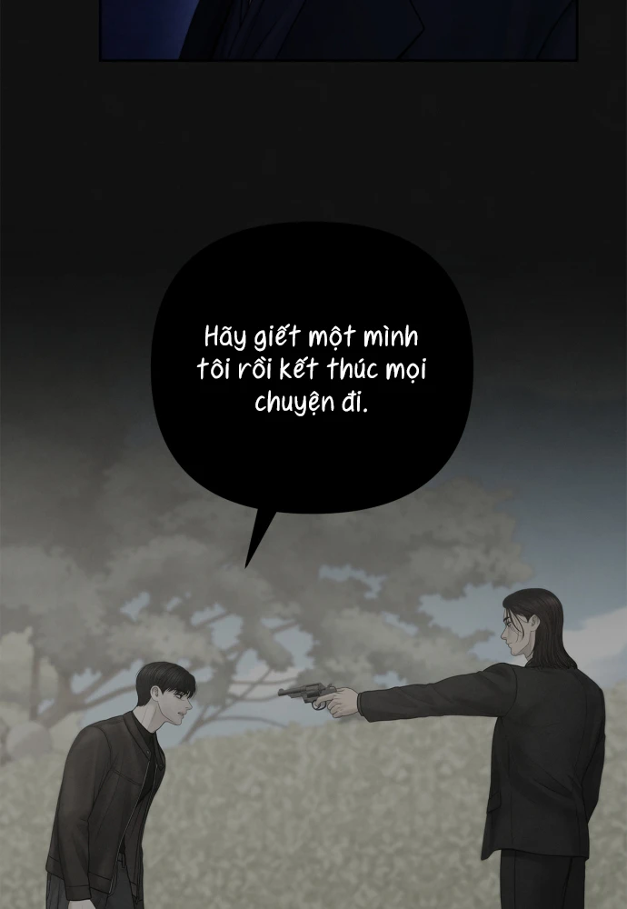 Hy Vọng Duy Nhất Chapter 124 - 102