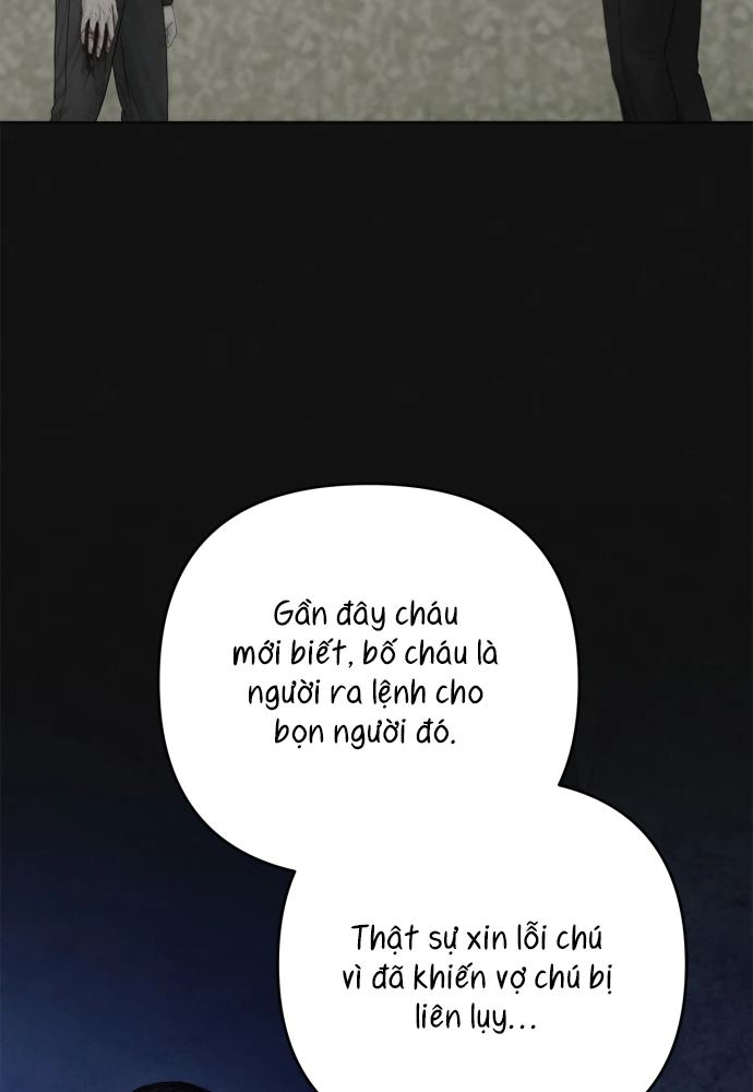 Hy Vọng Duy Nhất Chapter 124 - 103