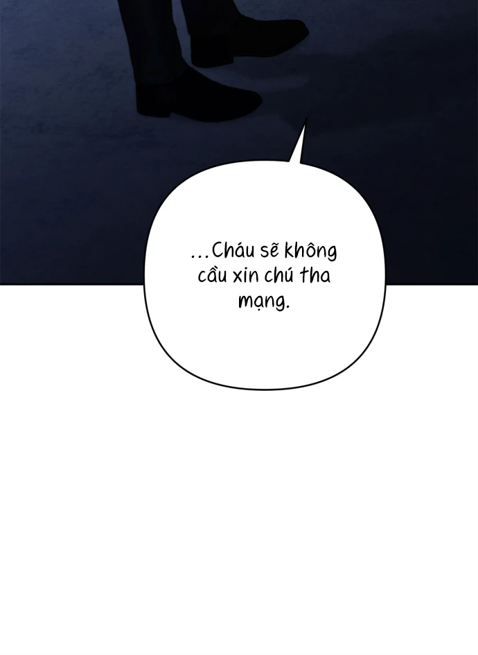 Hy Vọng Duy Nhất Chapter 124 - 105