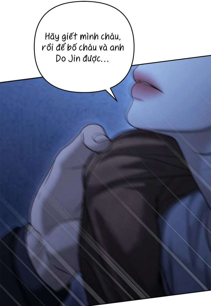 Hy Vọng Duy Nhất Chapter 124 - 106