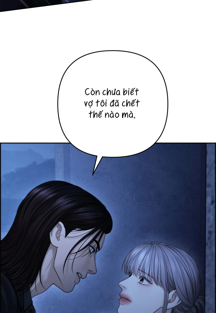 Hy Vọng Duy Nhất Chapter 124 - 107