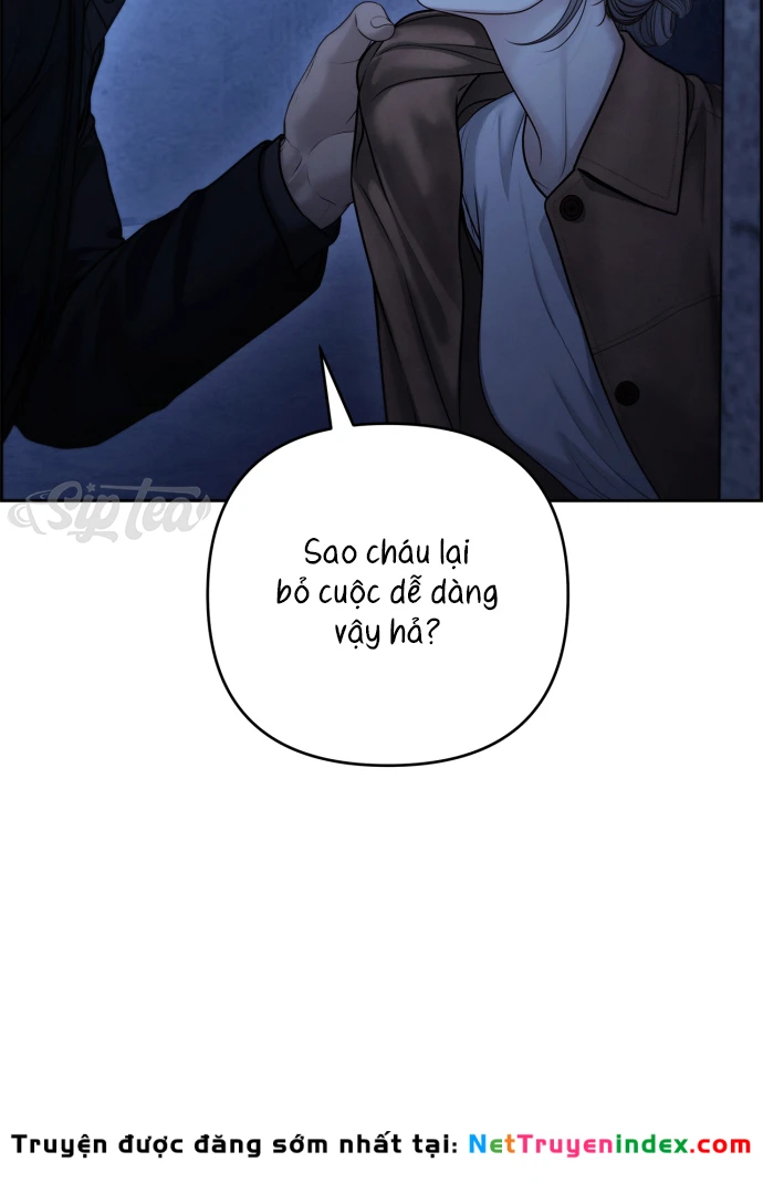 Hy Vọng Duy Nhất Chapter 124 - 108