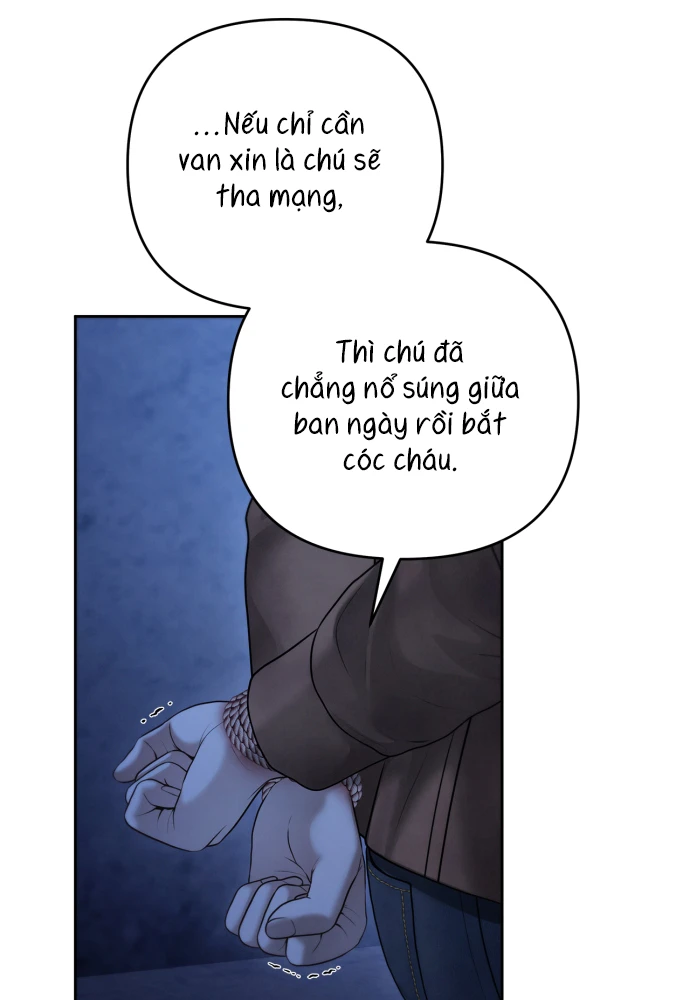 Hy Vọng Duy Nhất Chapter 124 - 109