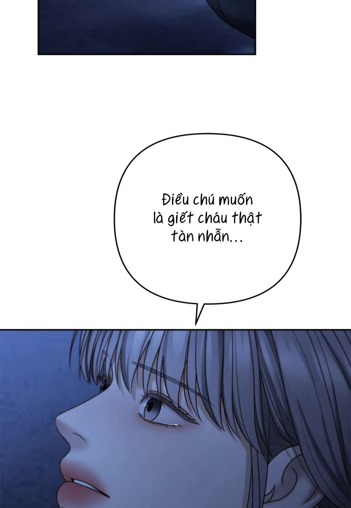 Hy Vọng Duy Nhất Chapter 124 - 110