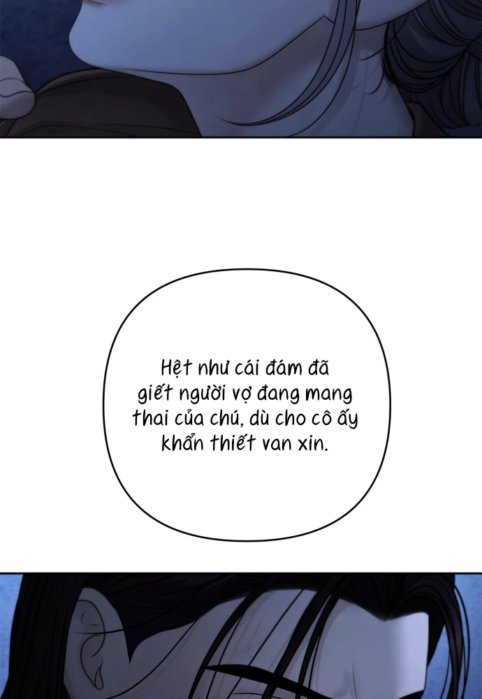 Hy Vọng Duy Nhất Chapter 124 - 111