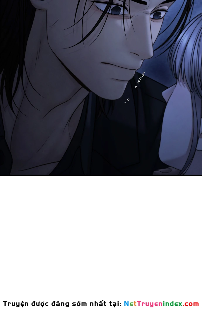 Hy Vọng Duy Nhất Chapter 124 - 112