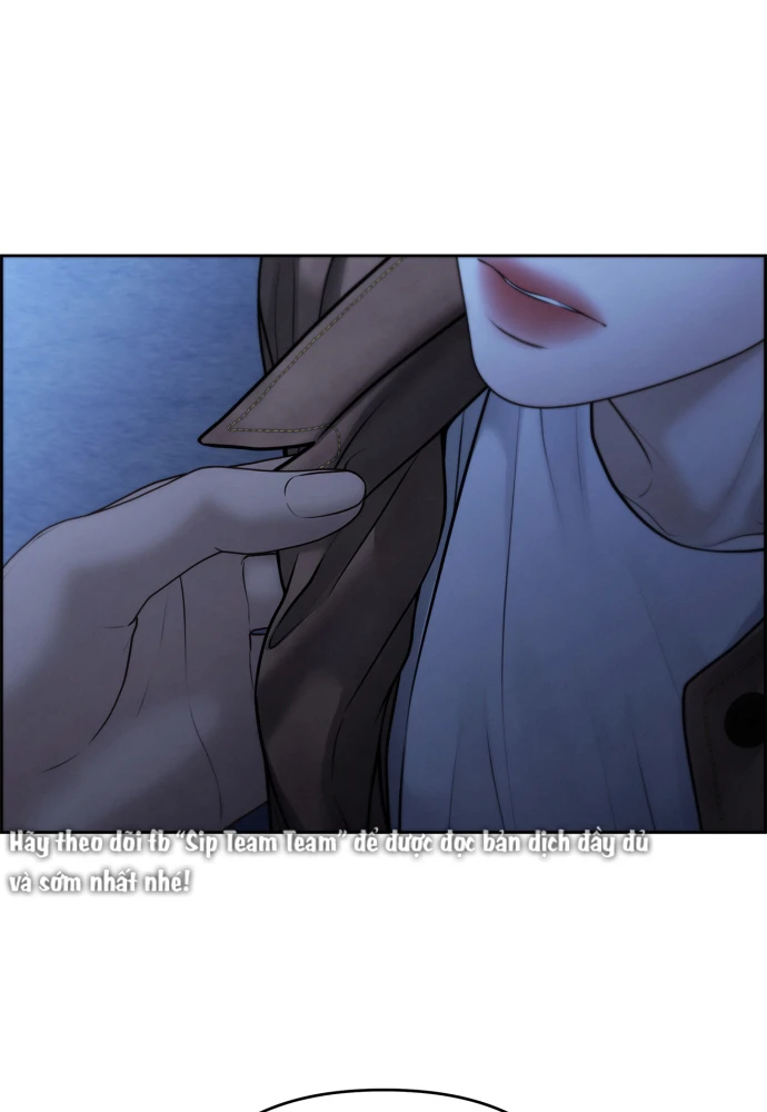 Hy Vọng Duy Nhất Chapter 124 - 113