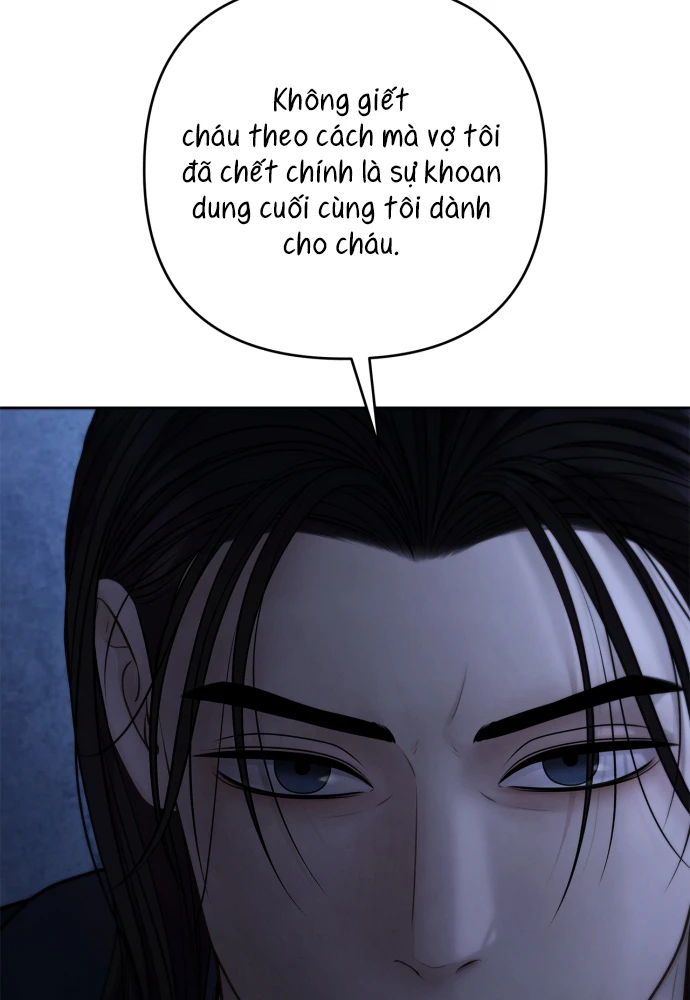 Hy Vọng Duy Nhất Chapter 124 - 114