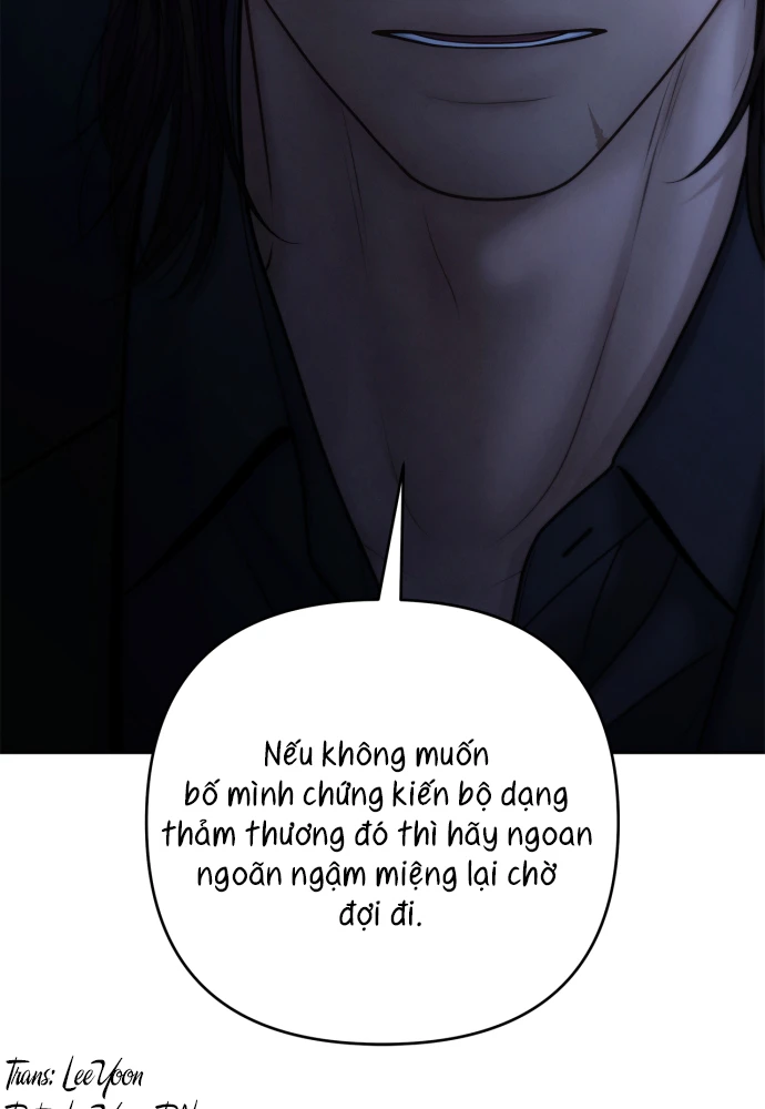 Hy Vọng Duy Nhất Chapter 124 - 115