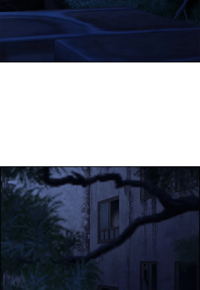 Hy Vọng Duy Nhất Chapter 125 - 3