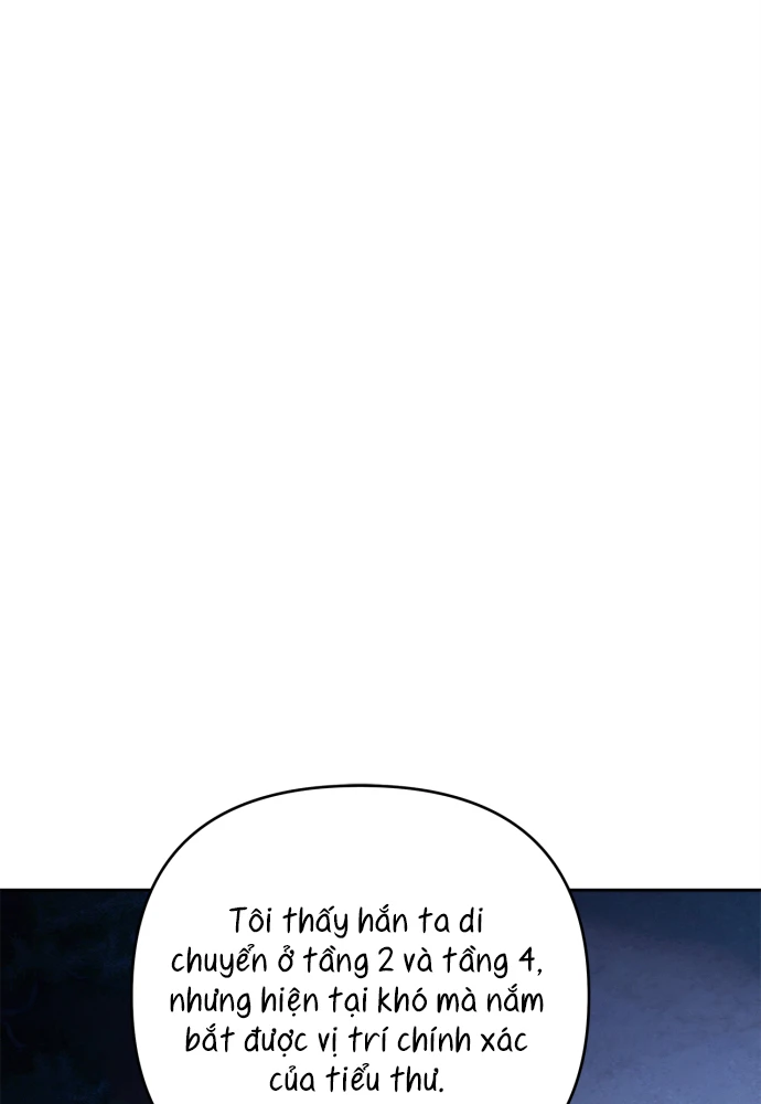Hy Vọng Duy Nhất Chapter 125 - 5