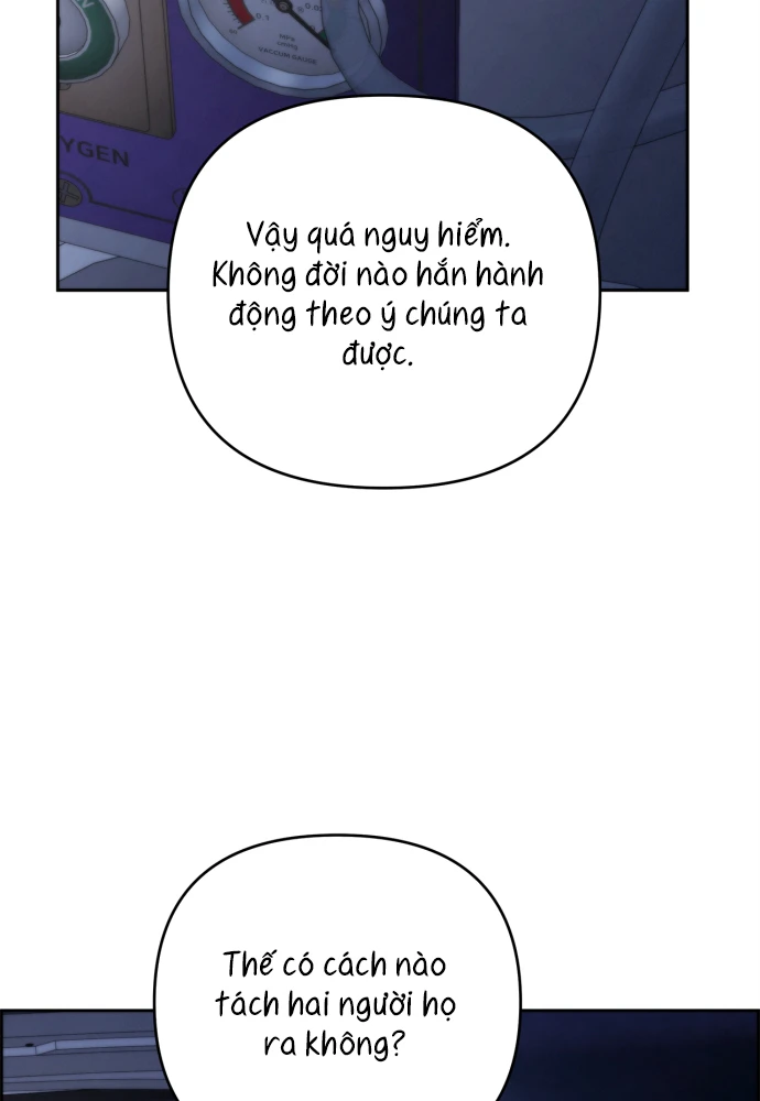 Hy Vọng Duy Nhất Chapter 125 - 8