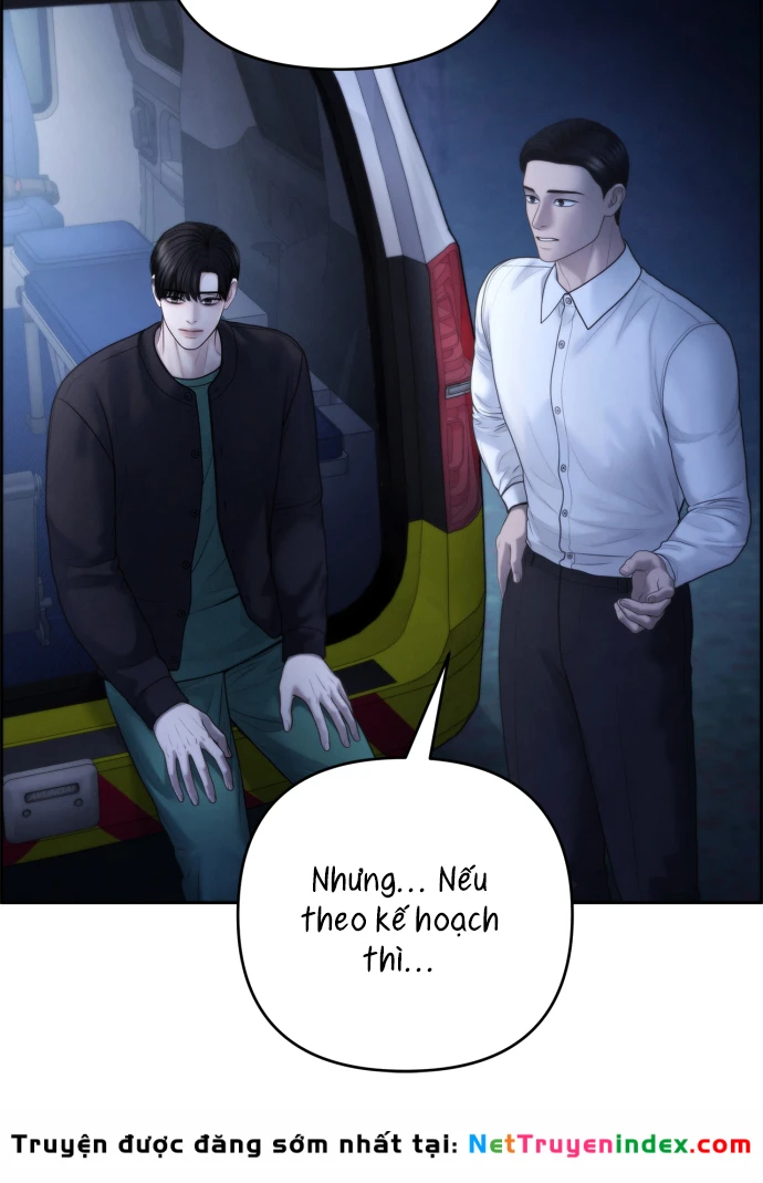 Hy Vọng Duy Nhất Chapter 125 - 9