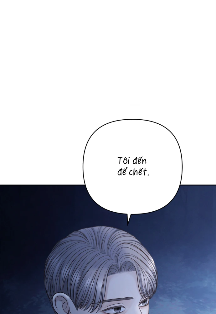 Hy Vọng Duy Nhất Chapter 125 - 10