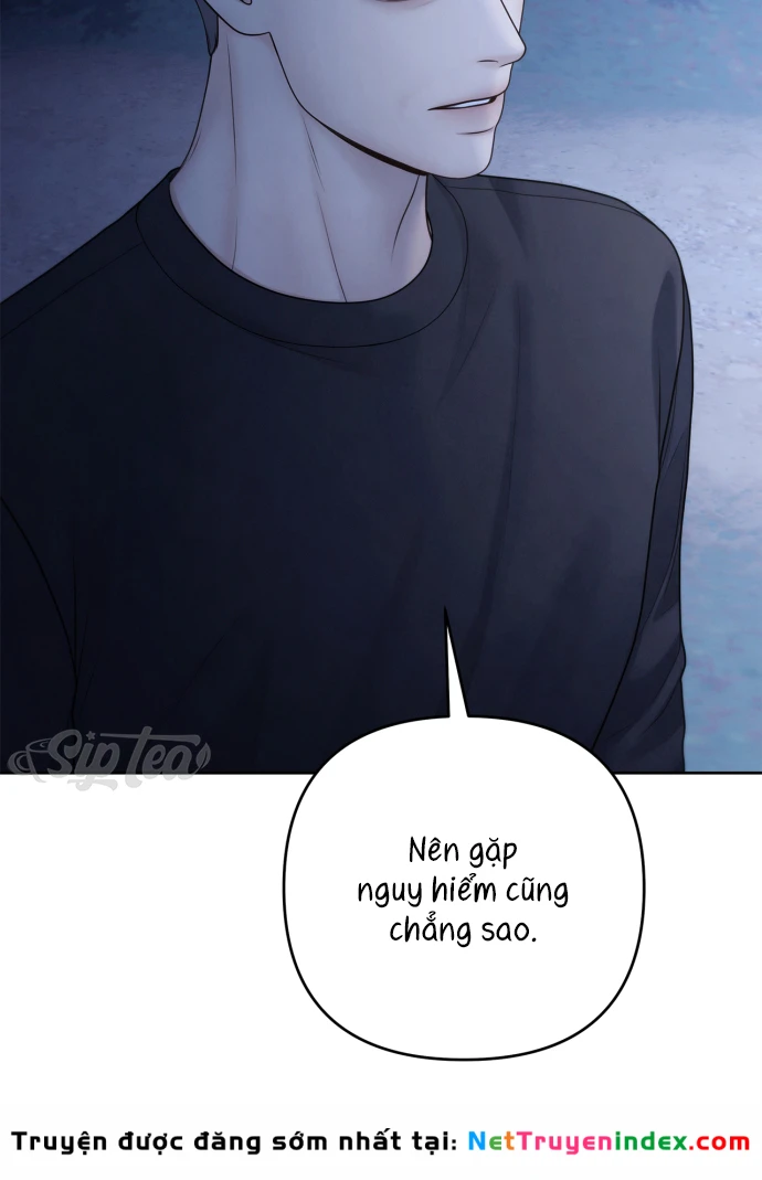 Hy Vọng Duy Nhất Chapter 125 - 11