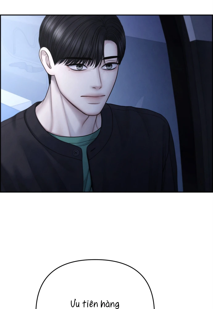 Hy Vọng Duy Nhất Chapter 125 - 12