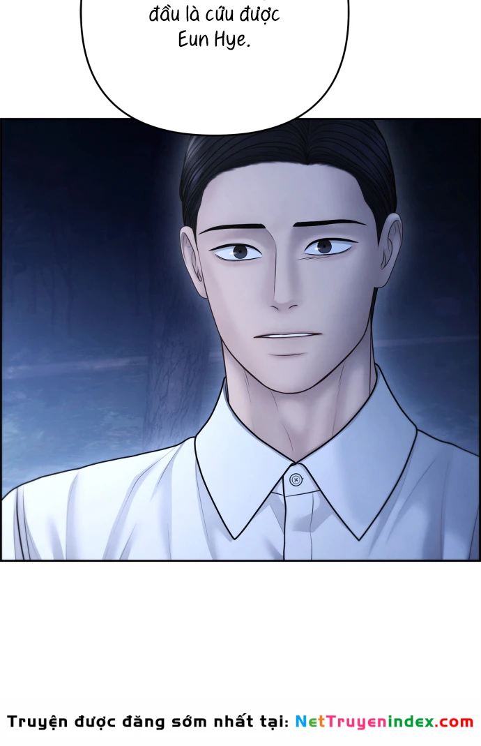 Hy Vọng Duy Nhất Chapter 125 - 13