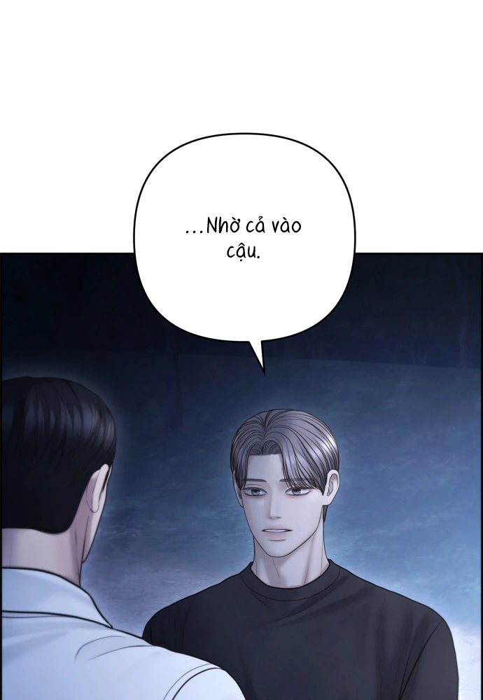 Hy Vọng Duy Nhất Chapter 125 - 14