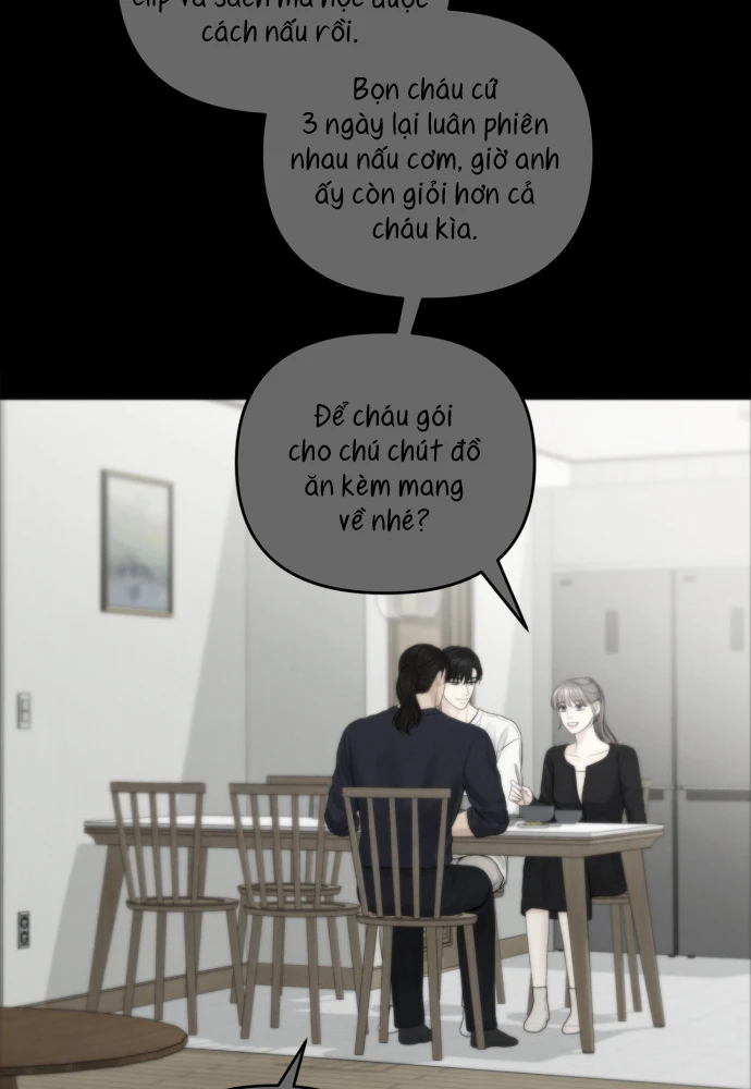 Hy Vọng Duy Nhất Chapter 125 - 21
